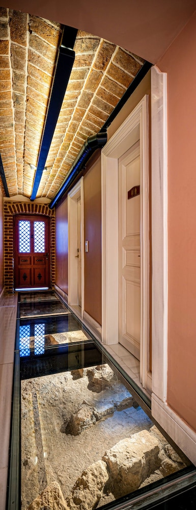 Hotel Turkish House 23/40