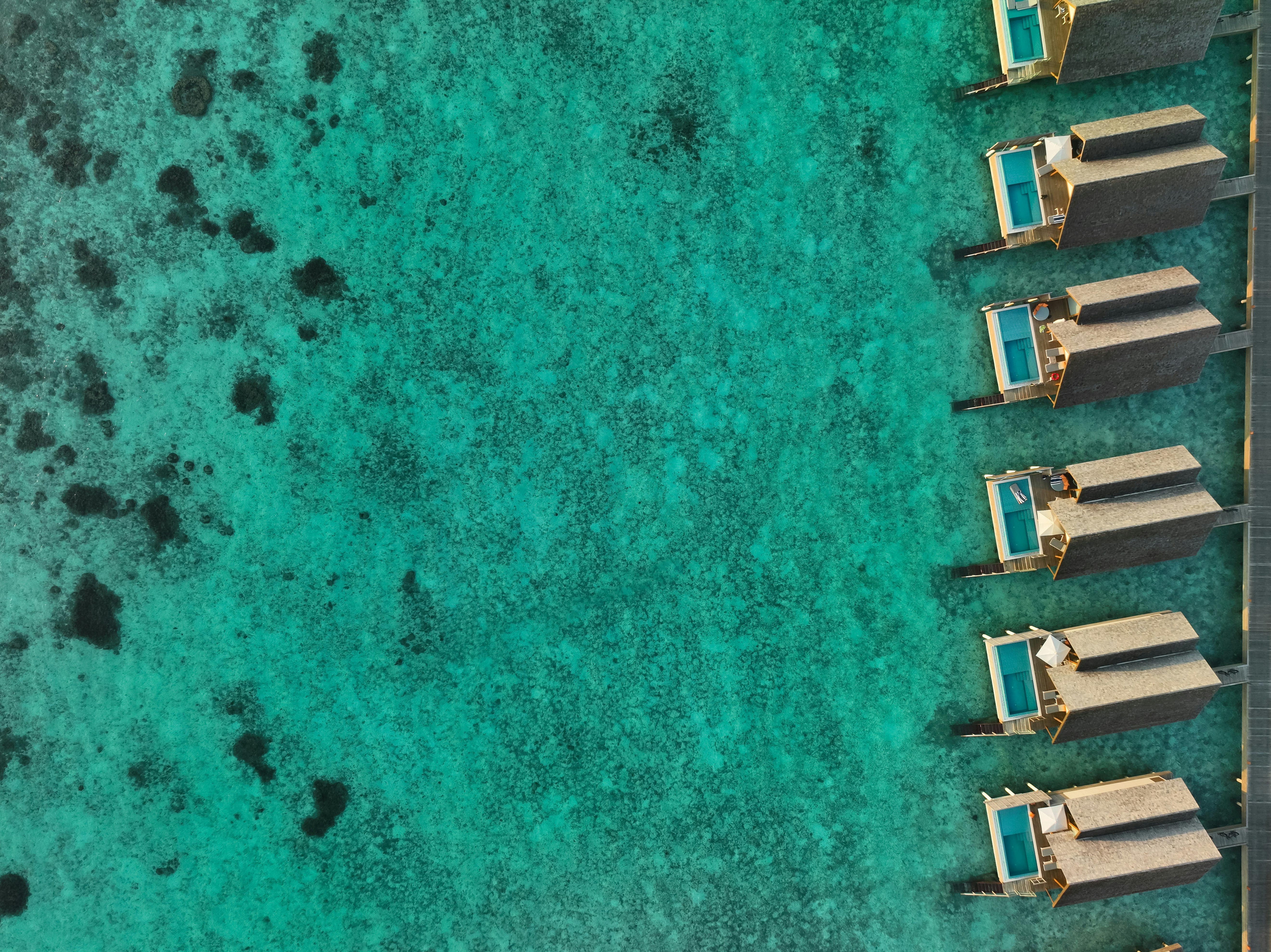 Emerald Faarufushi Resort and Spa 59/94