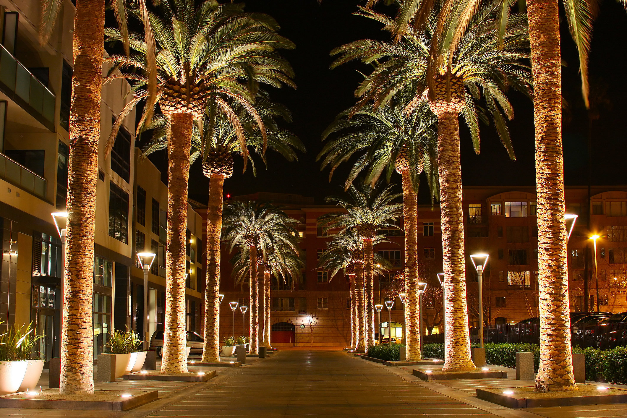 Voco Ardez Hotel Sunnyvale By IHG 47/50