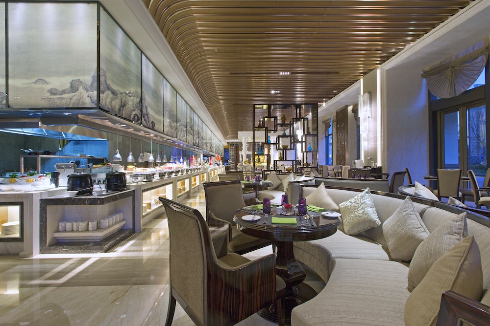 Wanda Vista Tianjin 31/50