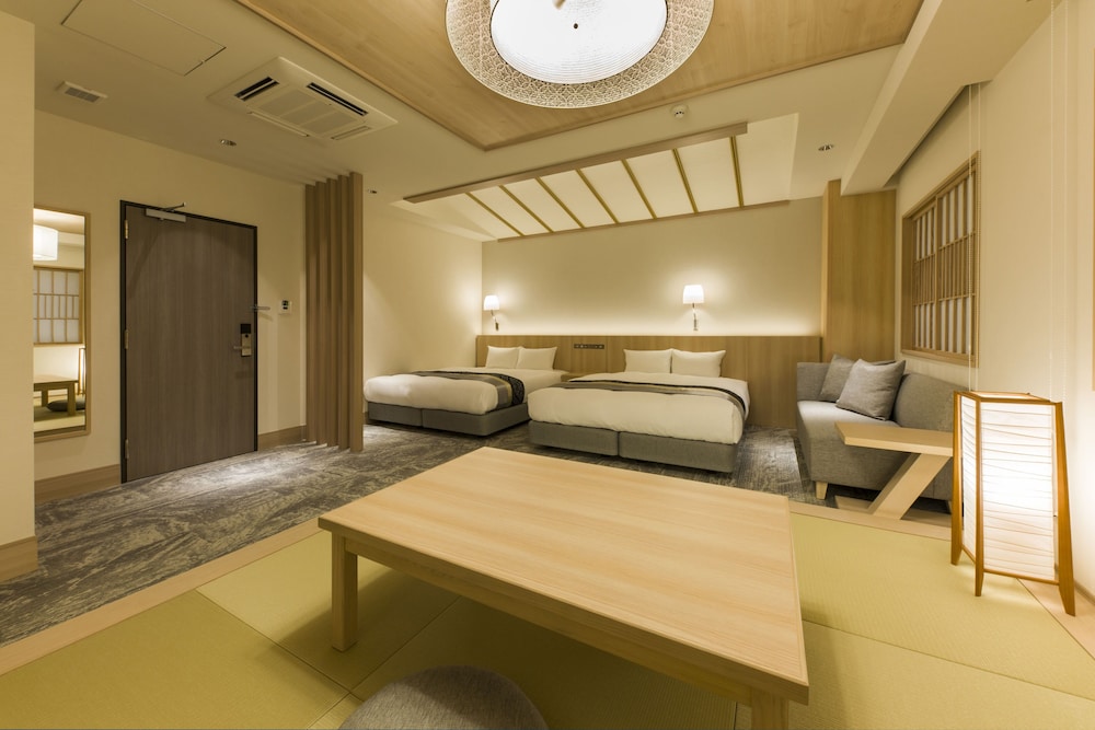 IAM HOTEL 31/48