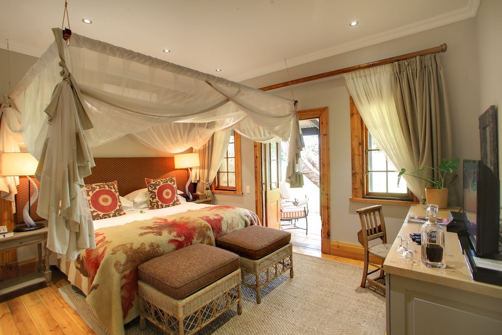 Botlierskop Private Game Reserve 60/83