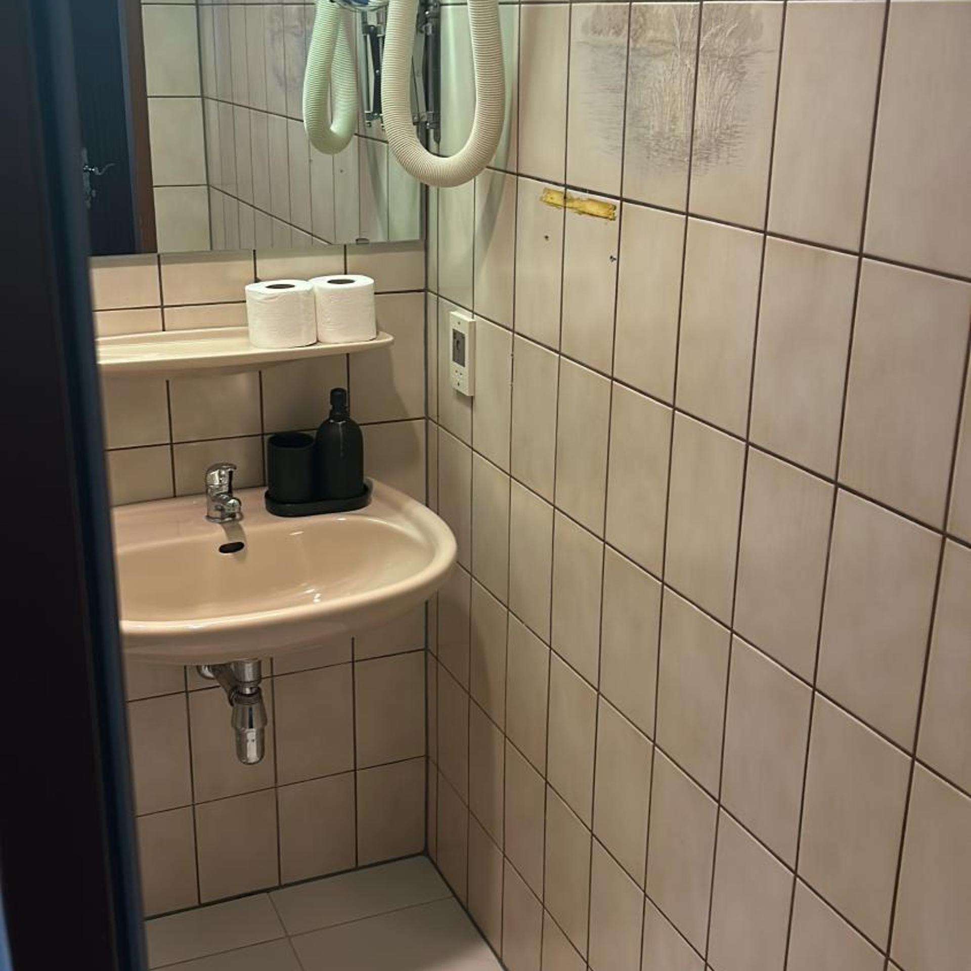 ARTHOTEL ANA ADLON VIENNA 49/51