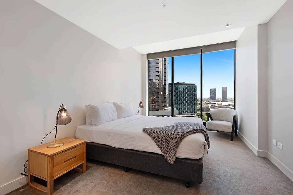 Freshwater Apartments - Corporate Keys 29/71