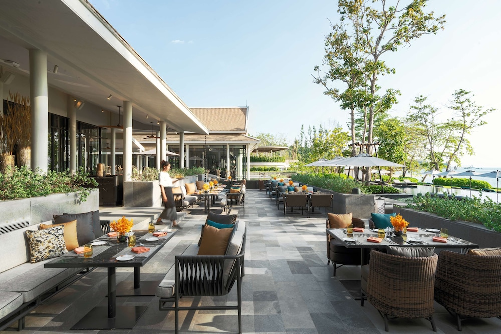 Banyan Tree Krabi 21/47