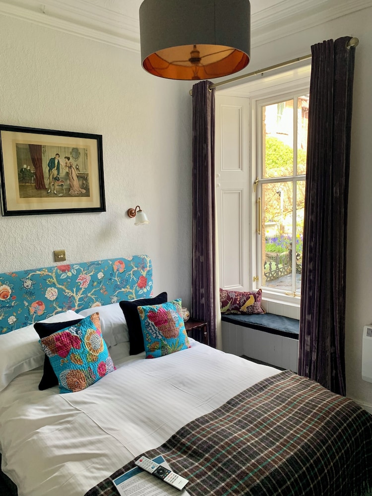 Leven House 14/46