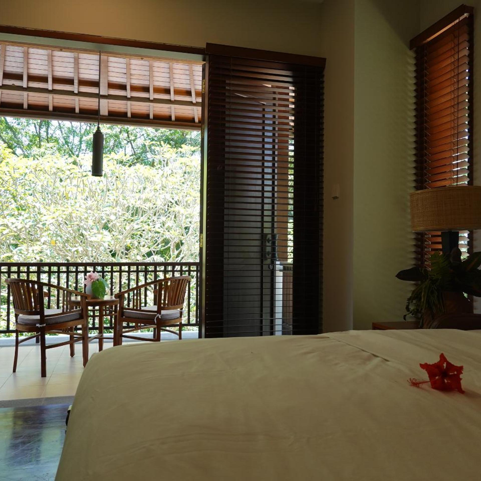 Bumi Kinar Ubud 17/50
