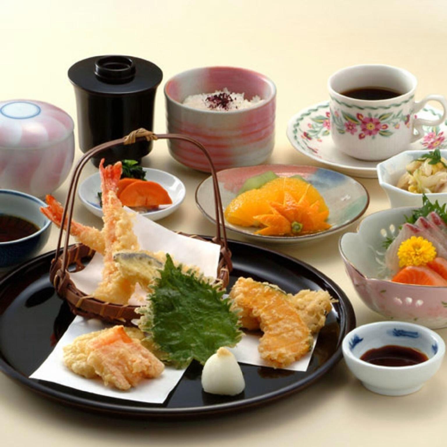 Shikisai Hotel Chiyoda-Kan 12/23