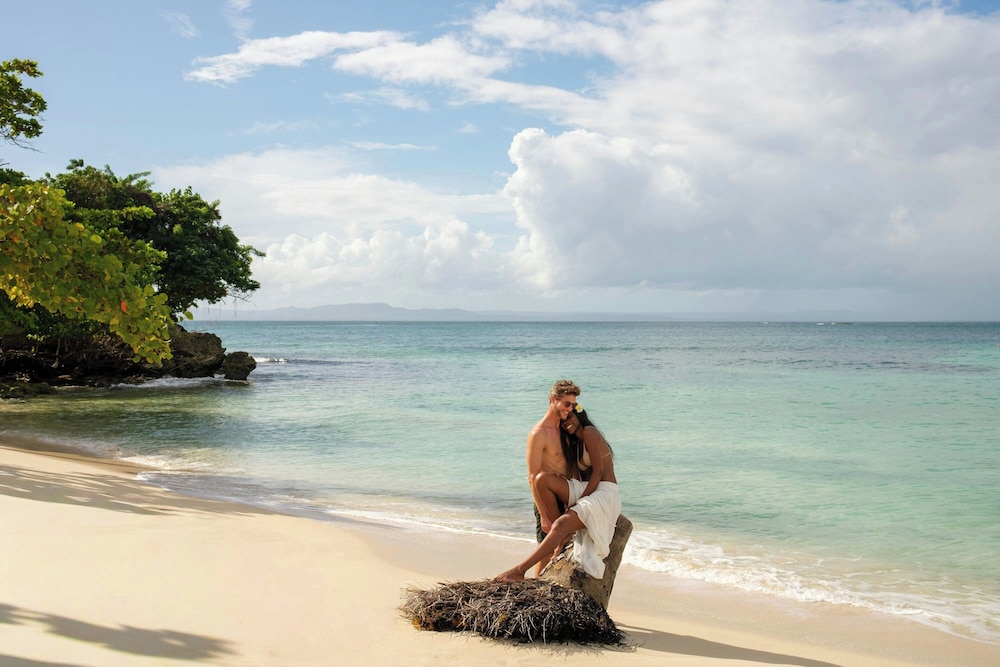 Donoma Las Terrenas Beach Hotel & Spa, Autograph Collection 59/64