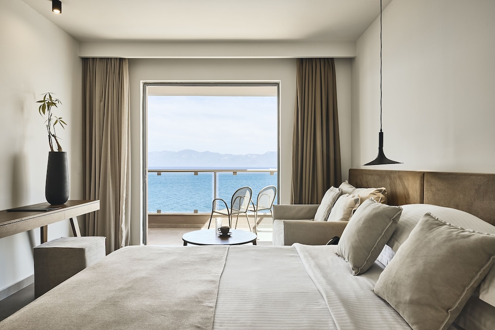 Michelangelo Resort and Spa 30/76