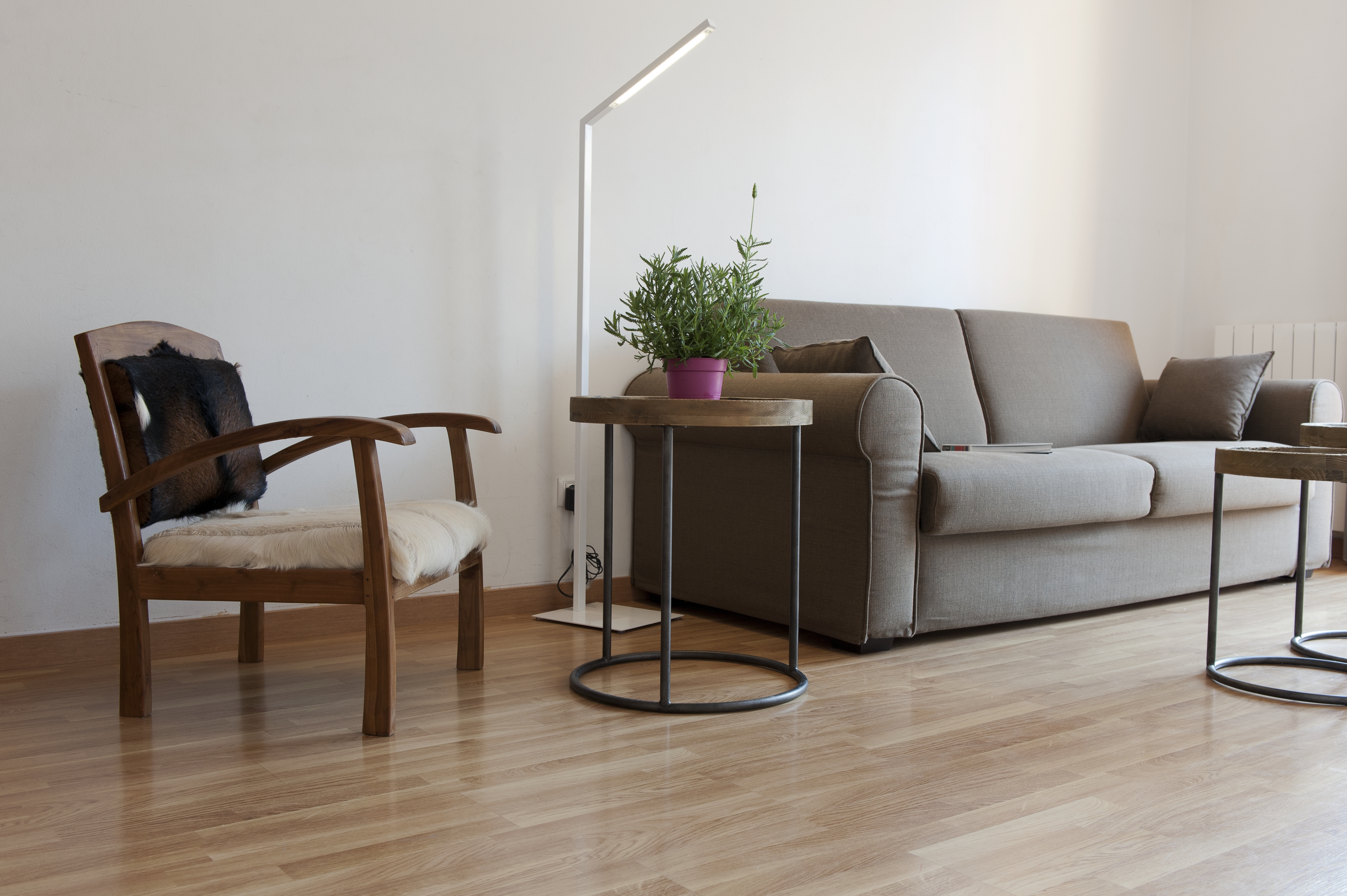 MH Apartments Liceo 13/20