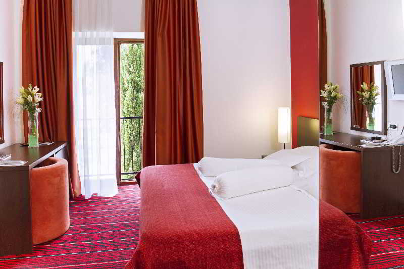 Villa Donat 9/38