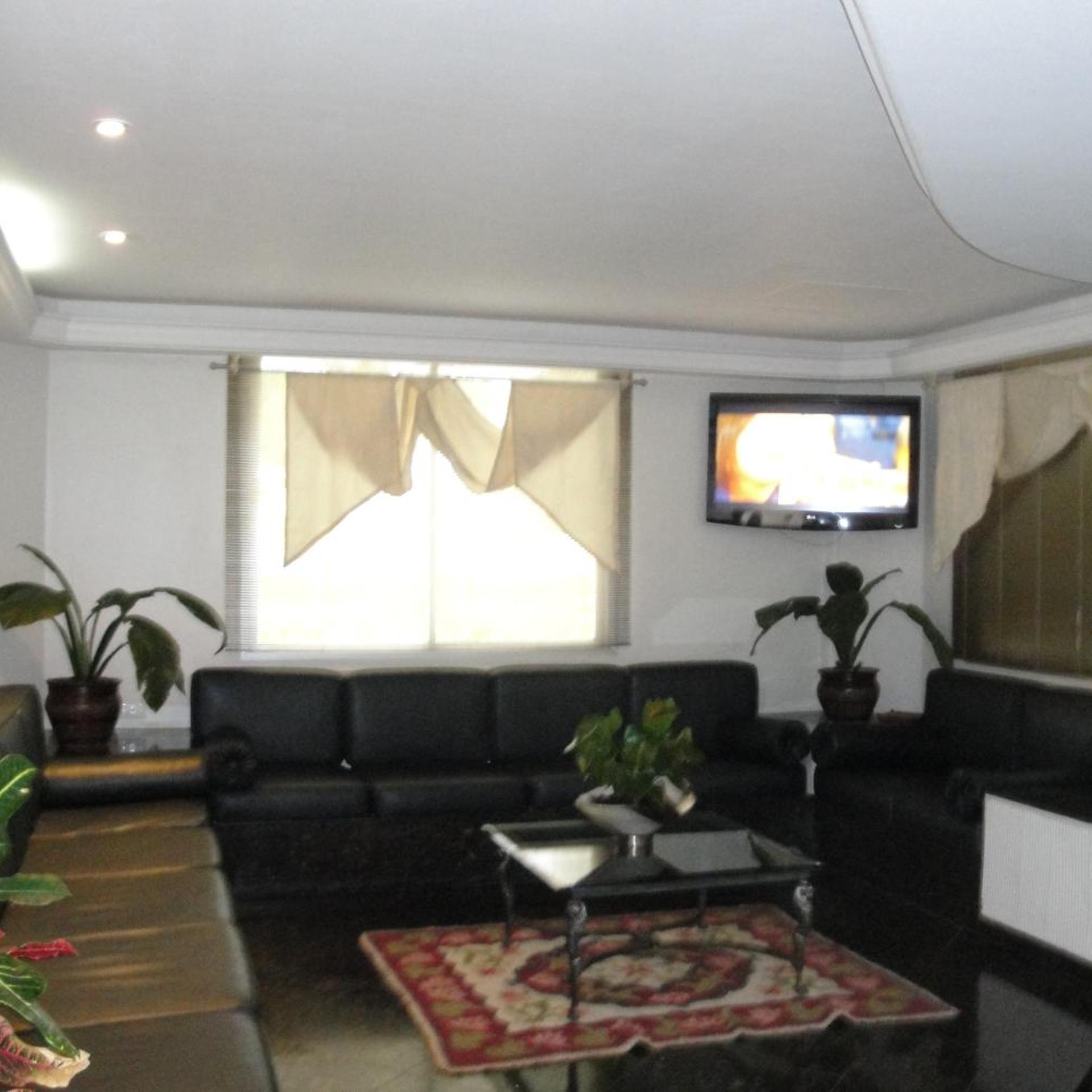 Hotel Apollo Inn Express Eireli 21/32