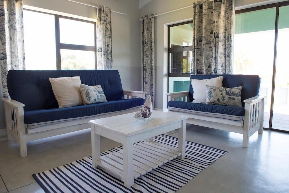 Osler Place Stilbaai 6/15