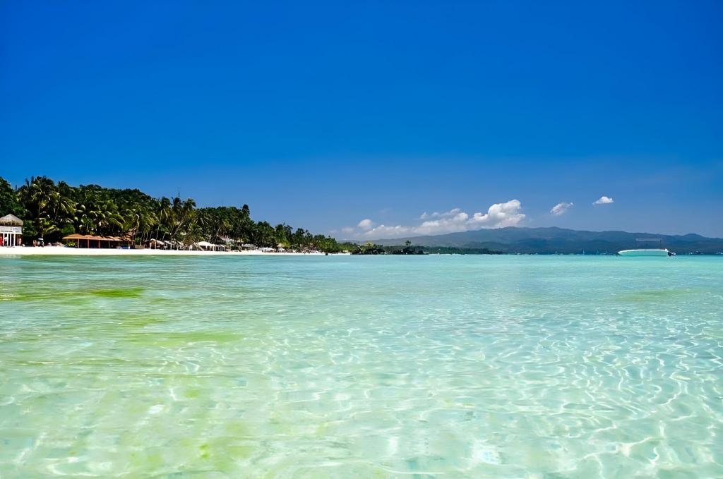 Boracay Midtown Hotel 26/28