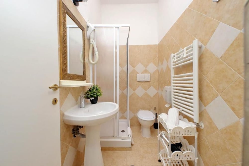 Lucky Holiday Rooms 42/47