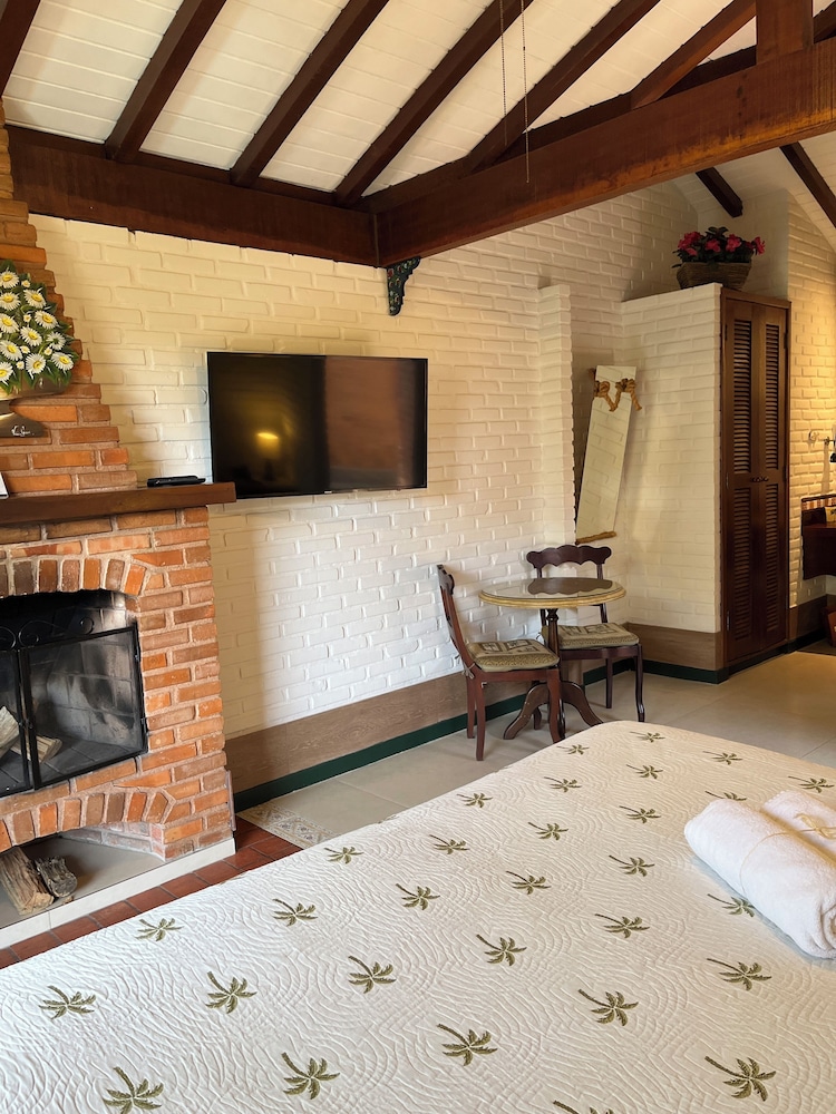 Urikana Boutique Hotel 62/73