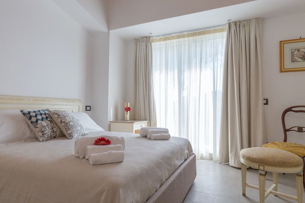 Don Vittorio Country Village 34/74