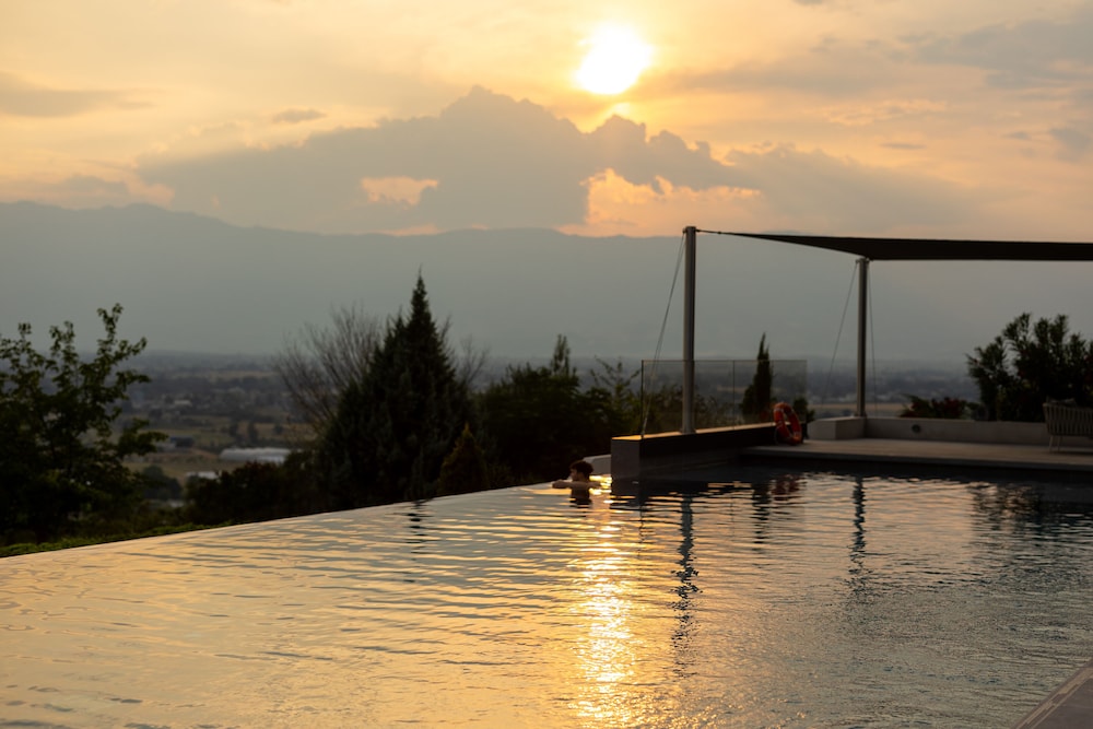 Ananti Resort & Spa 53/61