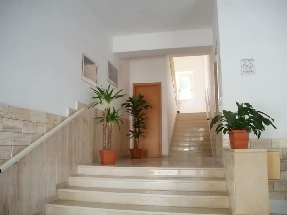 Residence Fontana Vecchia 13/59