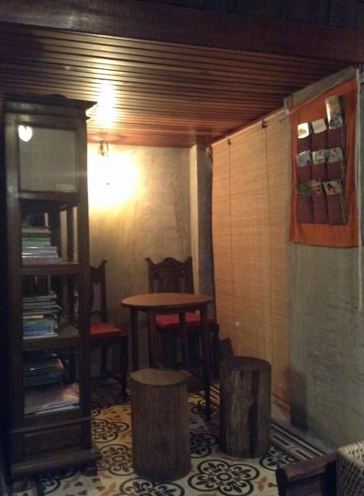 Chiang Maan Residence 36/61