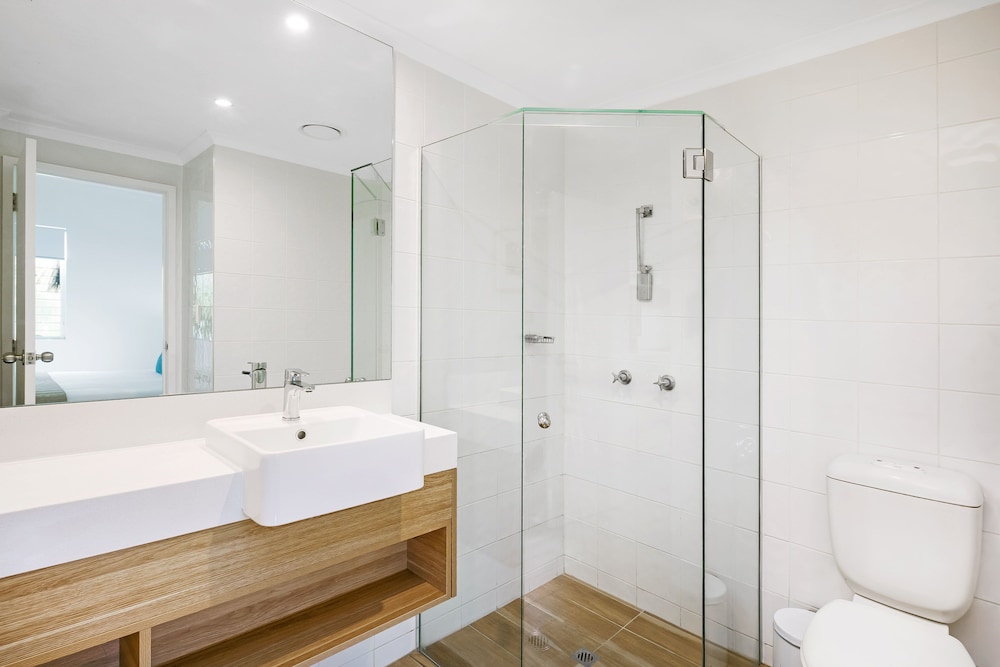 Mantra Portsea Port Douglas 16/62