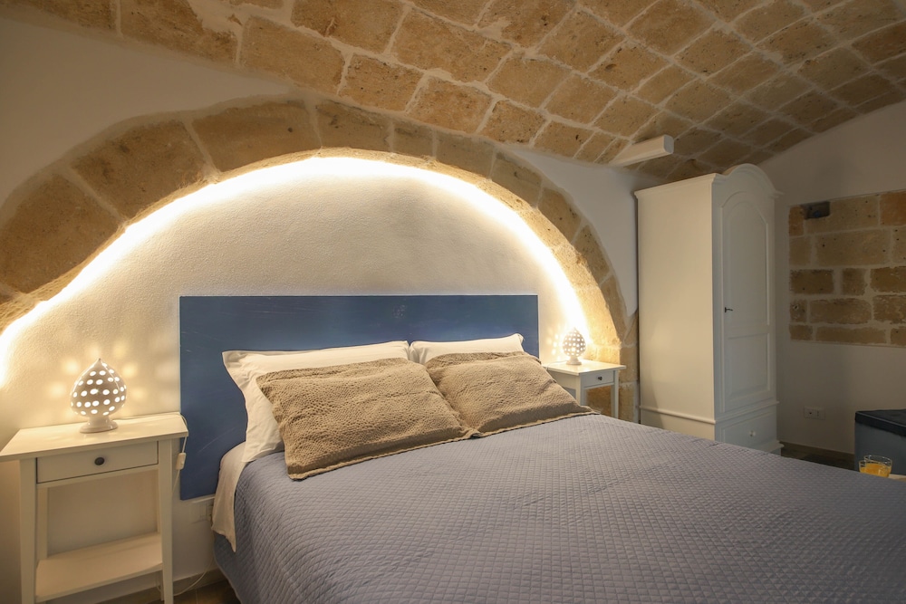 Terracielo Guest House 15/50