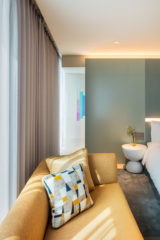 Andaz Seoul Gangnam 39/62