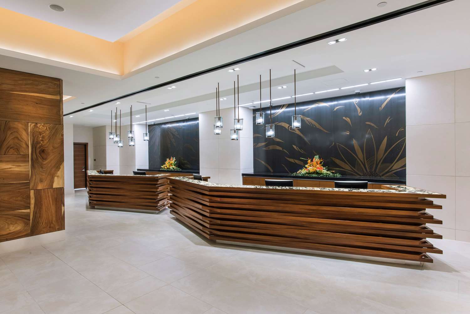 Hilton Grand Vac Club The Grand Islander Waikiki Honolulu 3/13