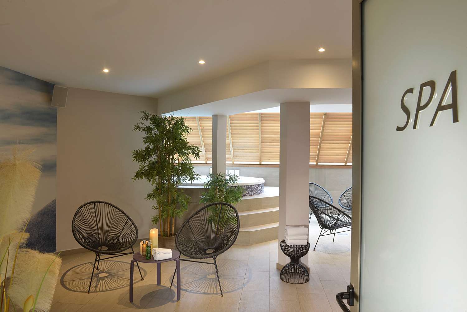 Best Western Hotel Perros Guirec Hotel and Spa Les Bains 50/76
