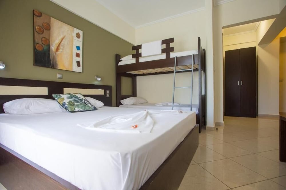 Villa Amalia Sun Beach 28/59