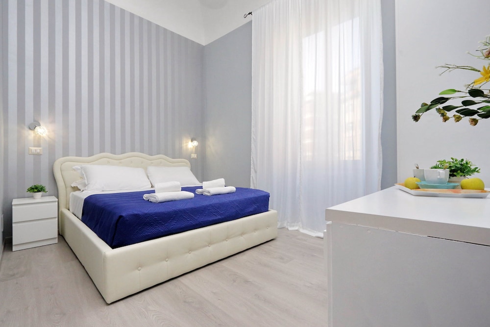 B&B Domus Domas 4/52