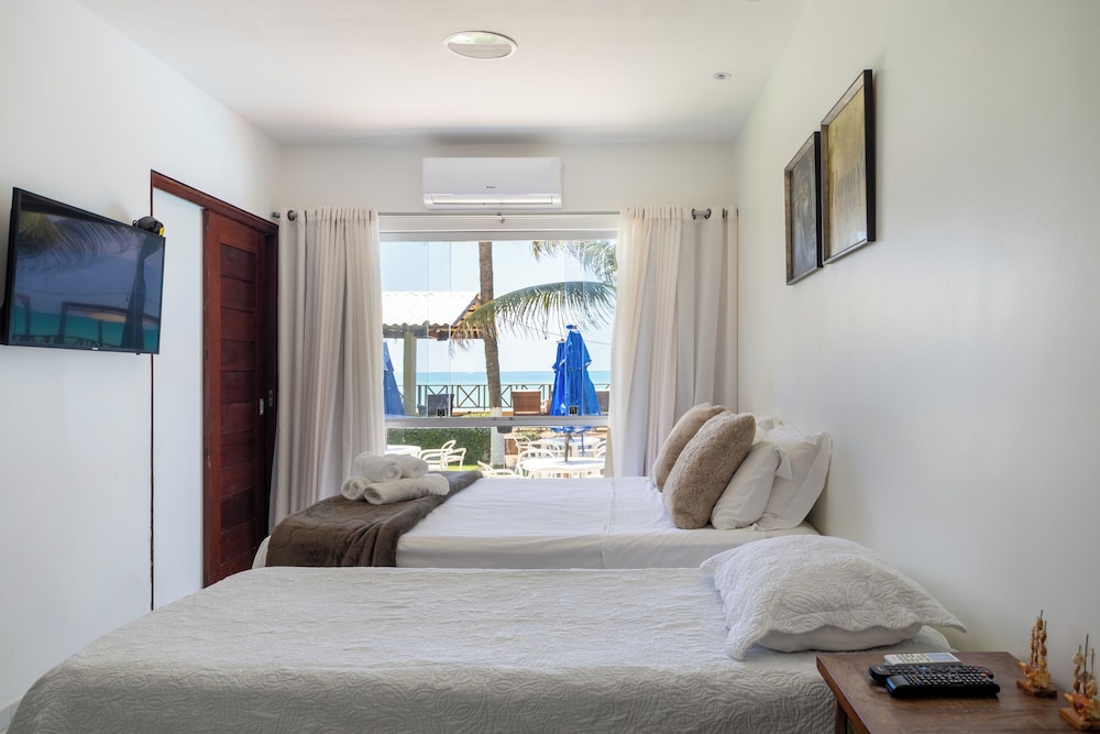 Ipioca Beach Village 8/49