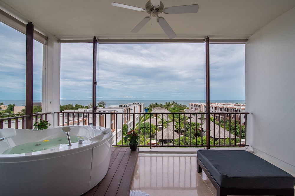 The Palayana Hua Hin 61/75
