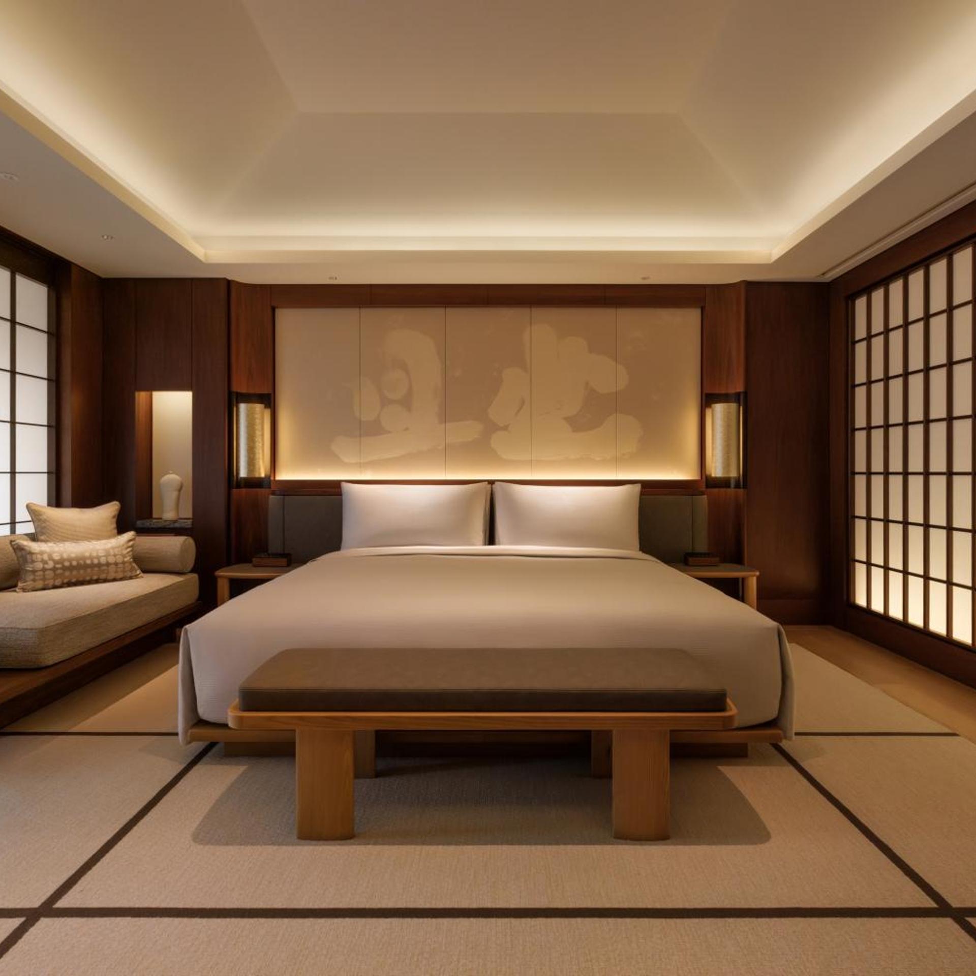 Capella Kyoto 18/50