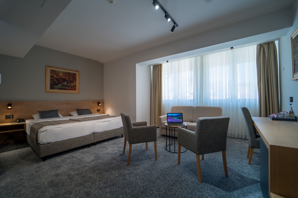 Hotel Zlatibor Mona 13/72