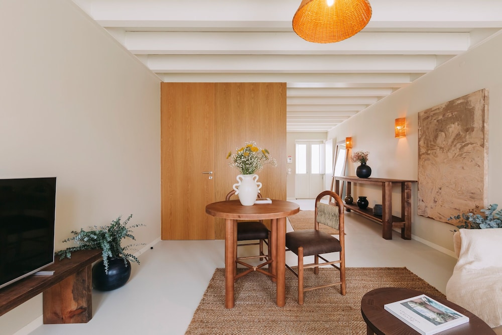 Village Aparthotel by BOA 39/50