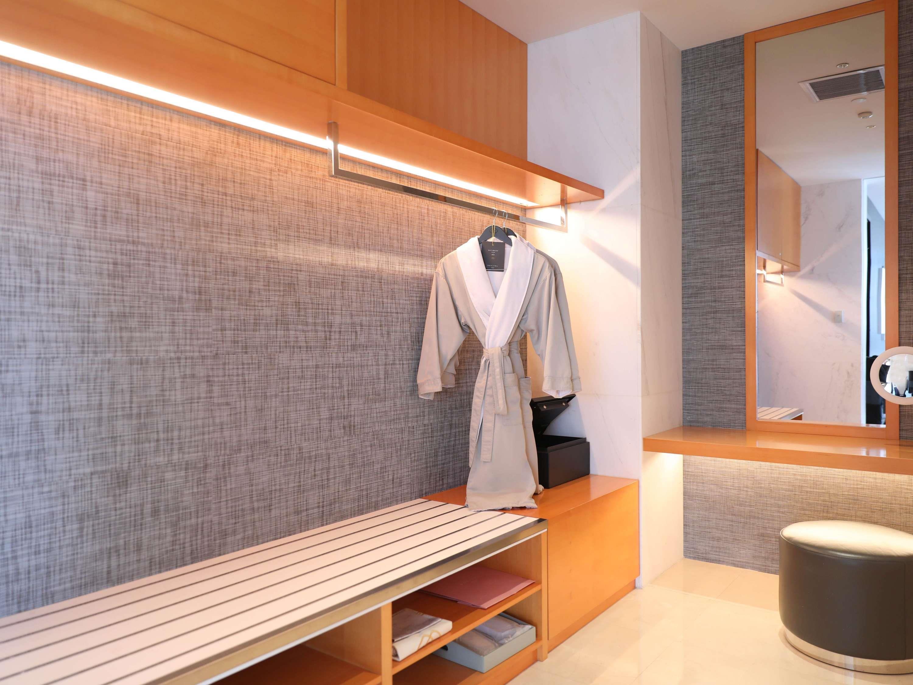 جناح جونيور بسرير كينج، Sofitel Haikou Hotel 7/7