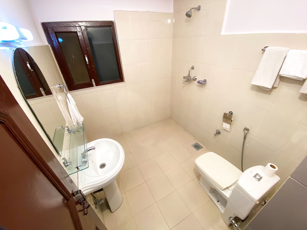 Thamel Grand Hotel 46/47