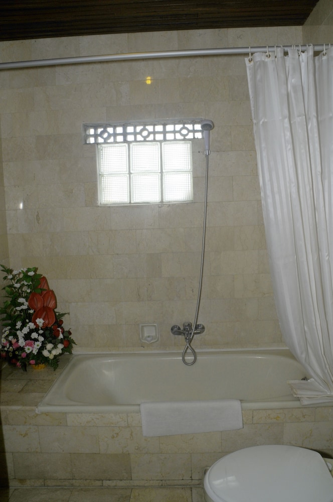 Melasti Beach Resort and Spa 23/74