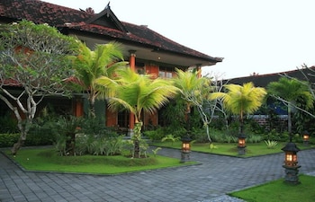 D' Kubu Pratama 49/58