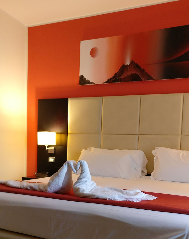 Rama Palace Hotel 34/71
