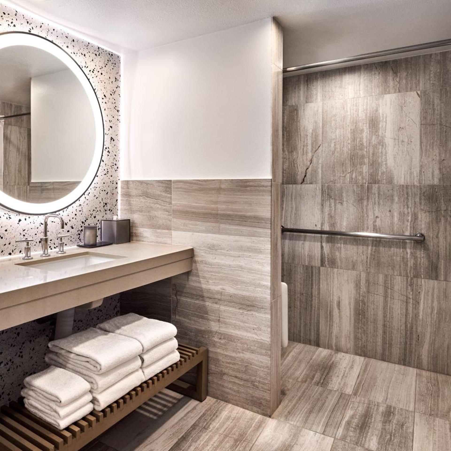 Resort, 2 Queen Beds، Jw Marriott Desert Springs Resort Spa 3/4
