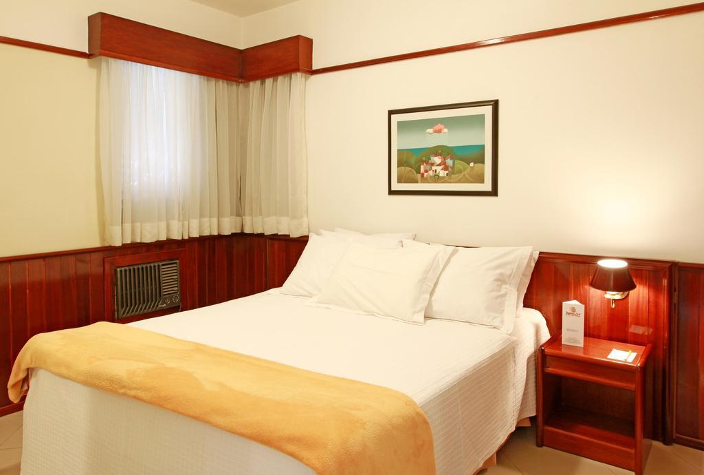 Travel Inn Saint Charles 7/16