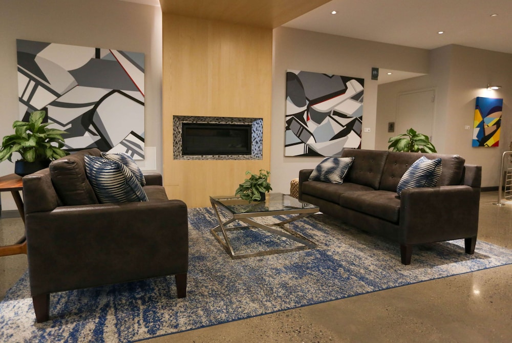 Wingate by Wyndham Bronx Haven Park 51/65