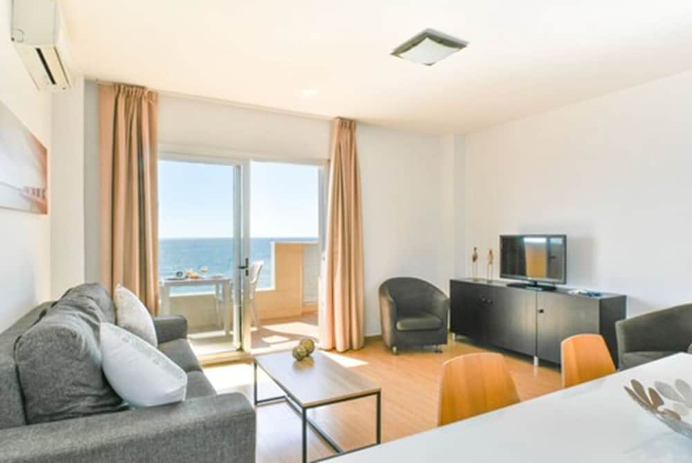 Vegasol Playa Apartamentos 32/72