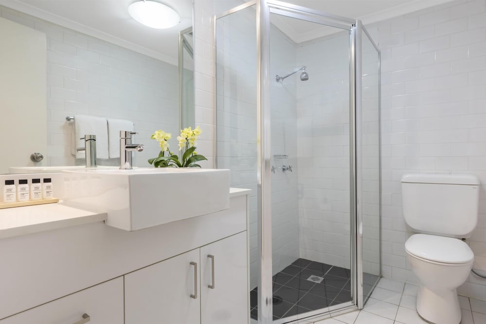 Oaks Sydney Goldsbrough Suites 69/69