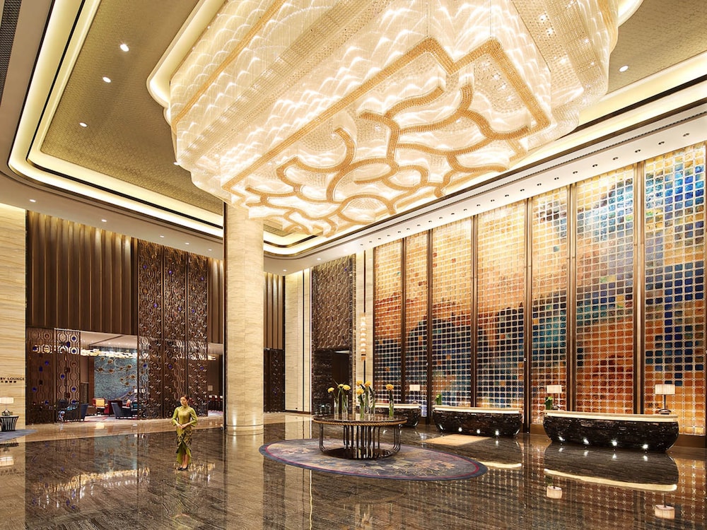 Wanda Realm Neijiang 6/43