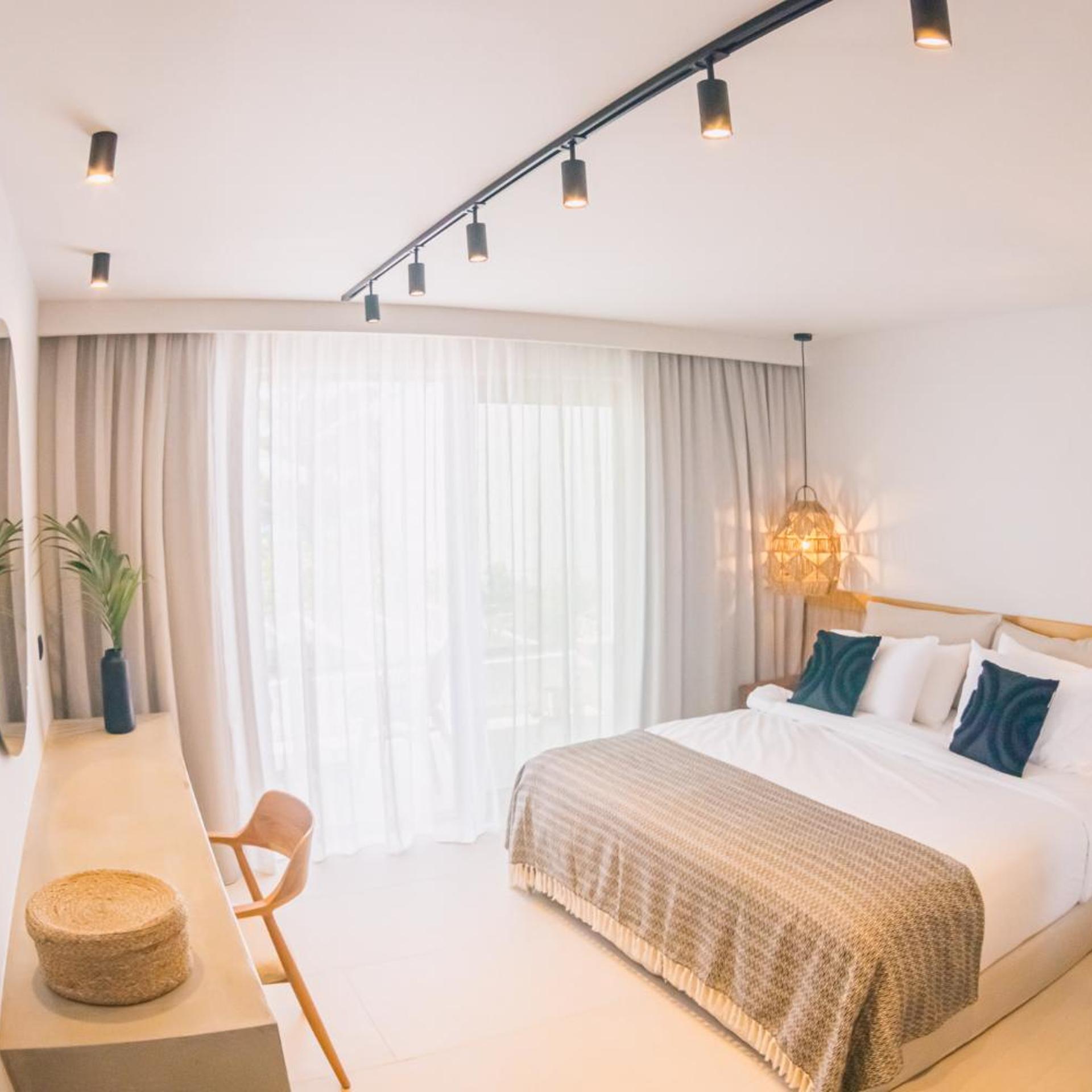 Artemis Hotel 16/52