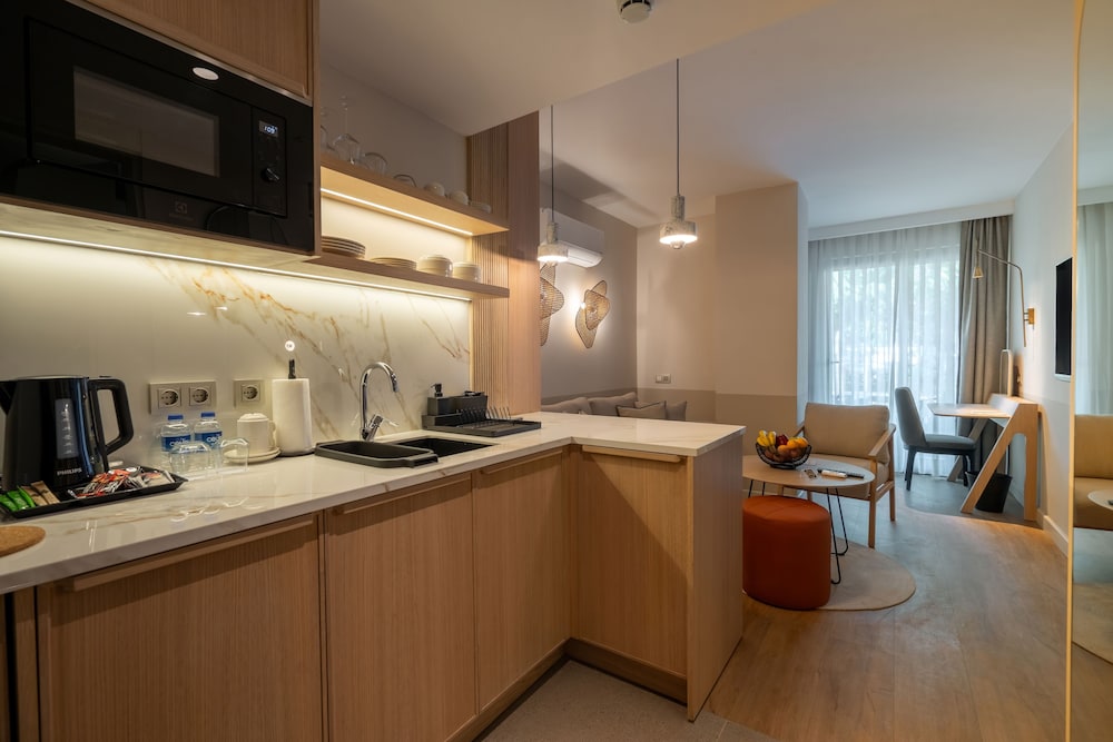 Oli Hotel 47/47